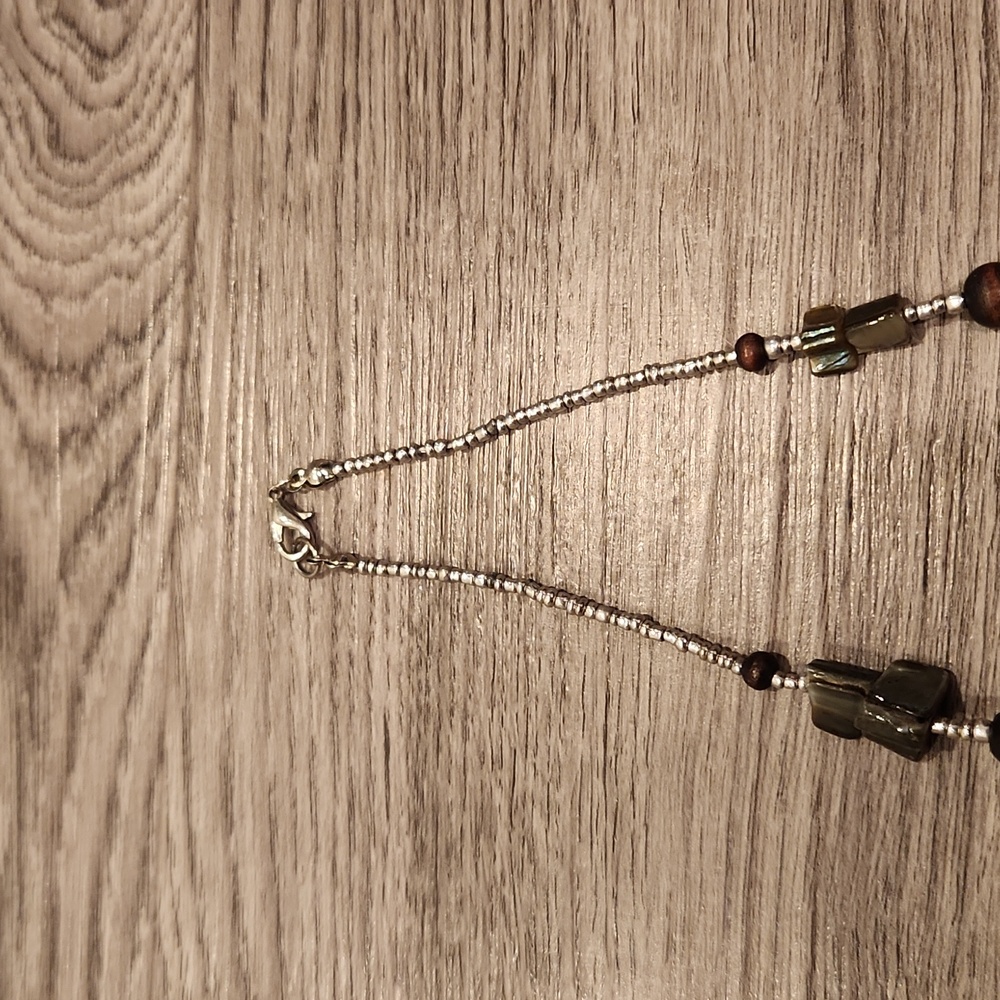 Necklace - Picture 3 of 3